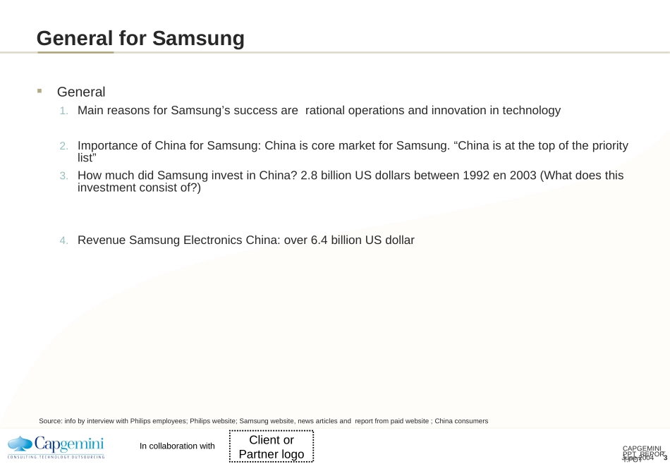 Samsung vs Philips.ppt_第3页
