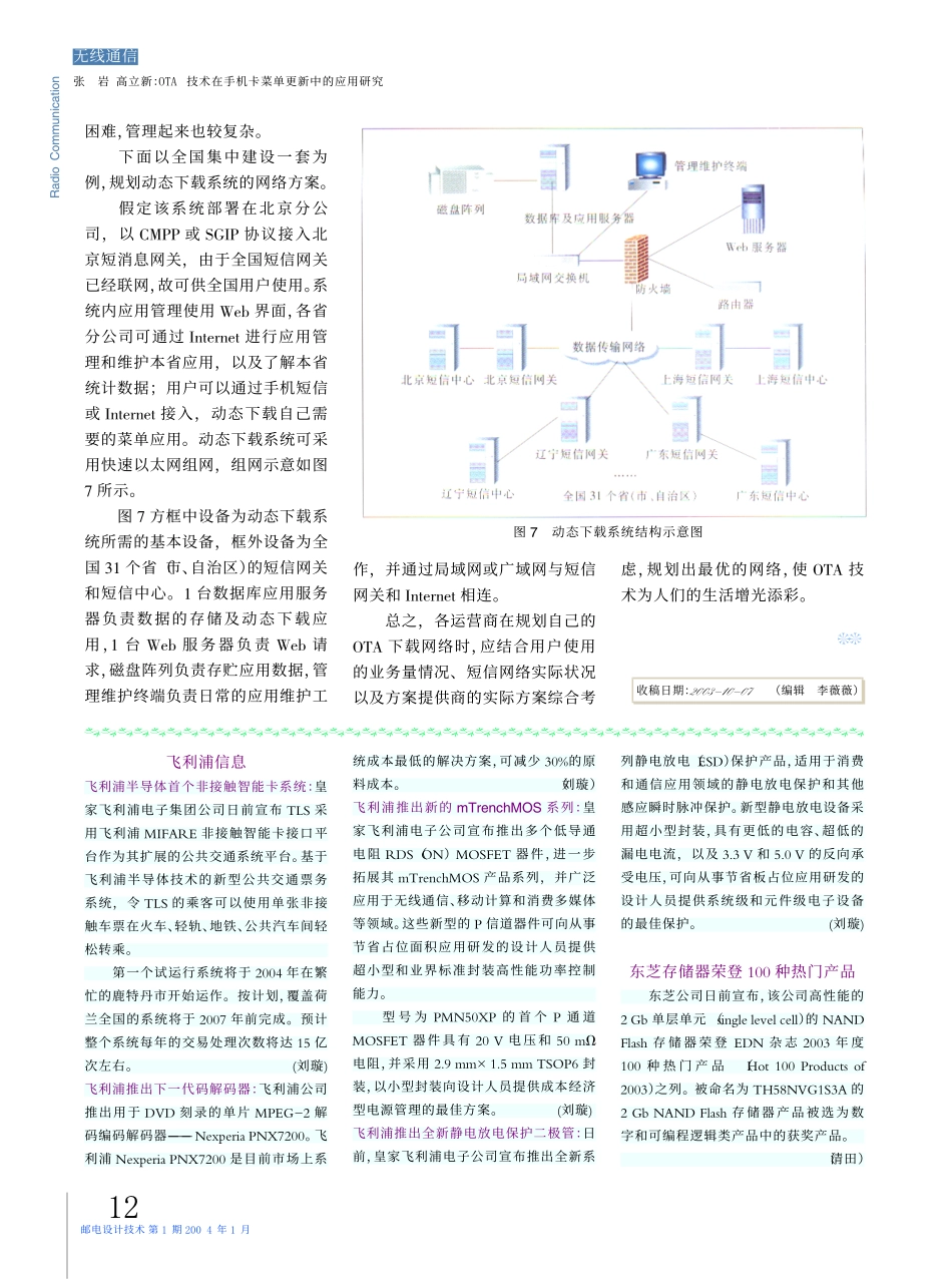 飞利浦信息 7.pdf_第1页