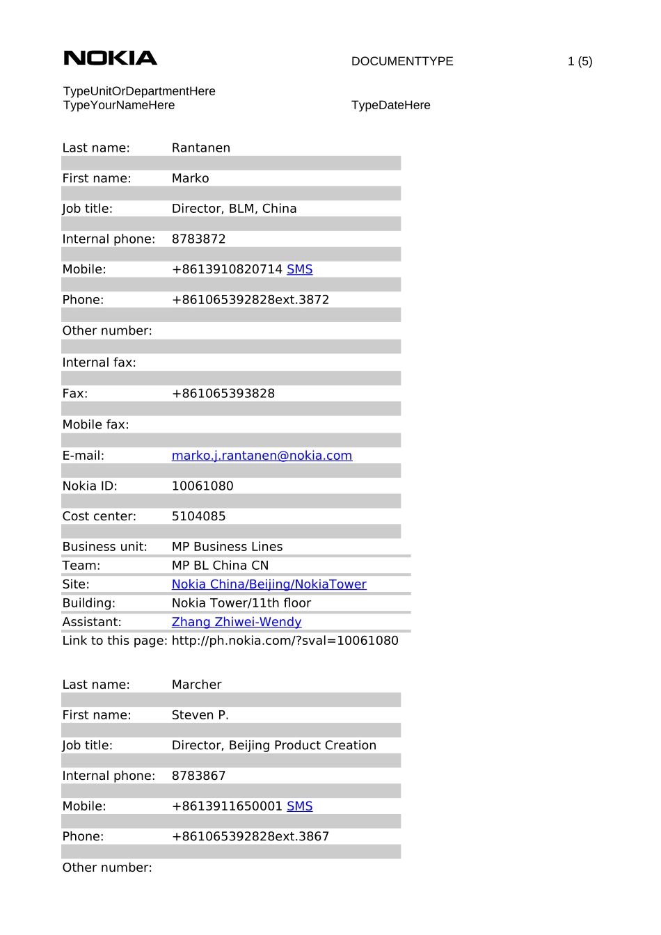 address.doc_第1页