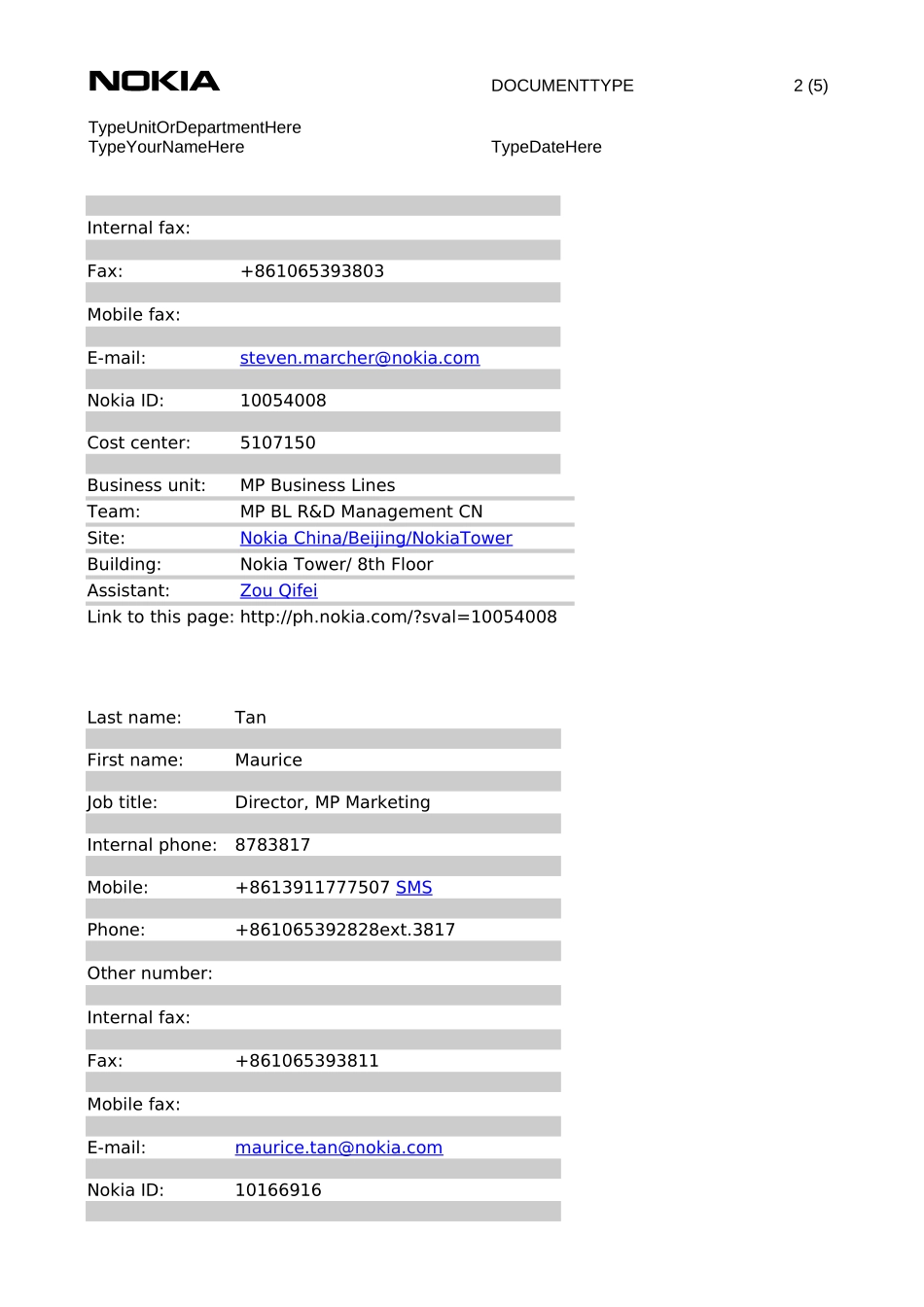 address.doc_第2页