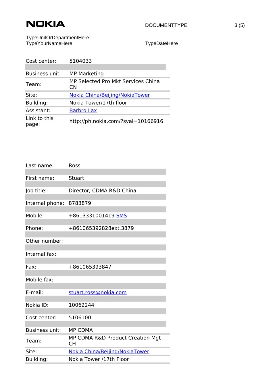 address.doc_第3页