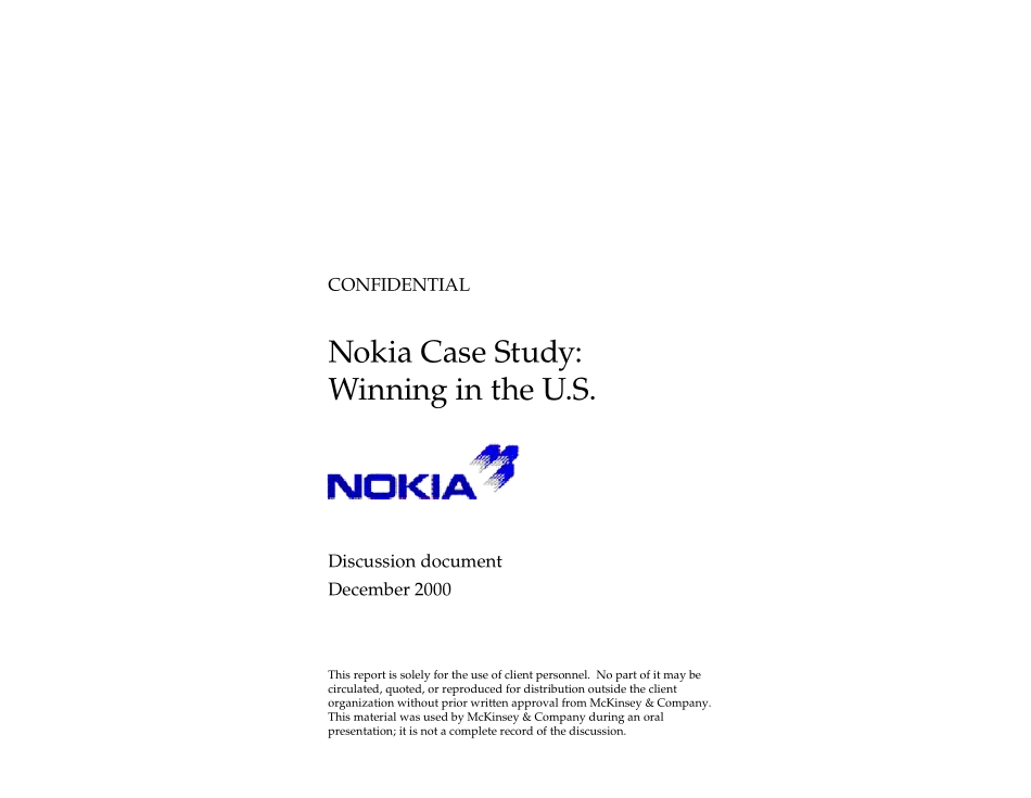 Nokia.ppt_第1页