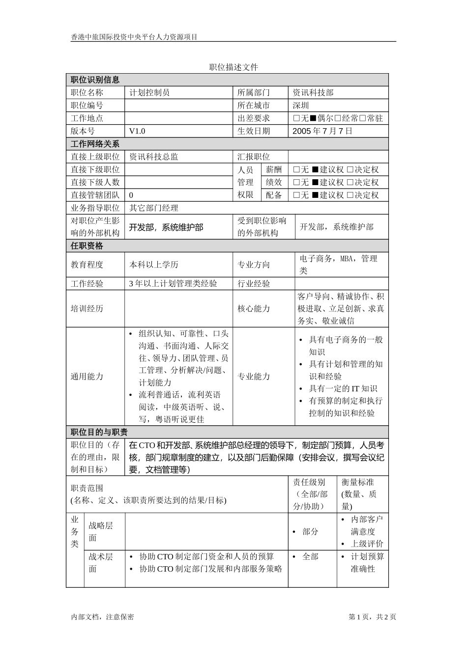 计划控制员.doc_第1页