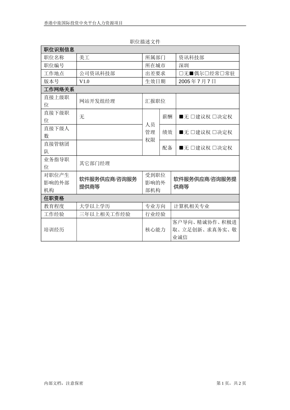 美工.doc_第1页