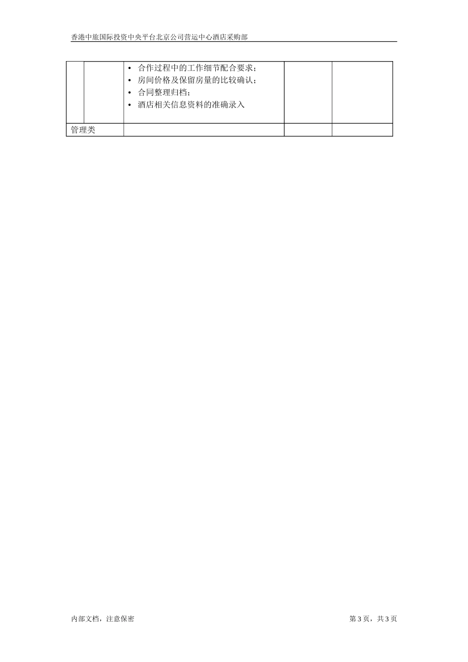 酒店采购部业务主管.doc_第3页