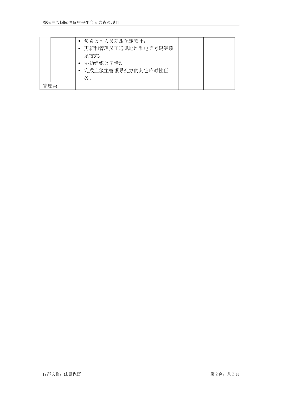 分公司行政助理.doc_第2页