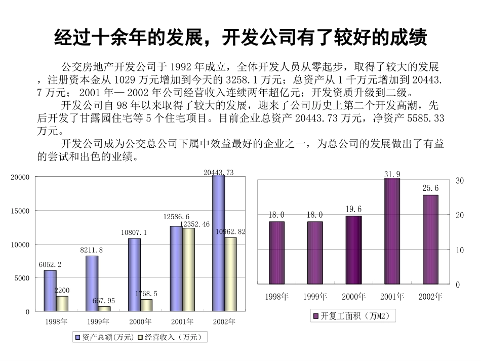 内部分析.ppt_第3页