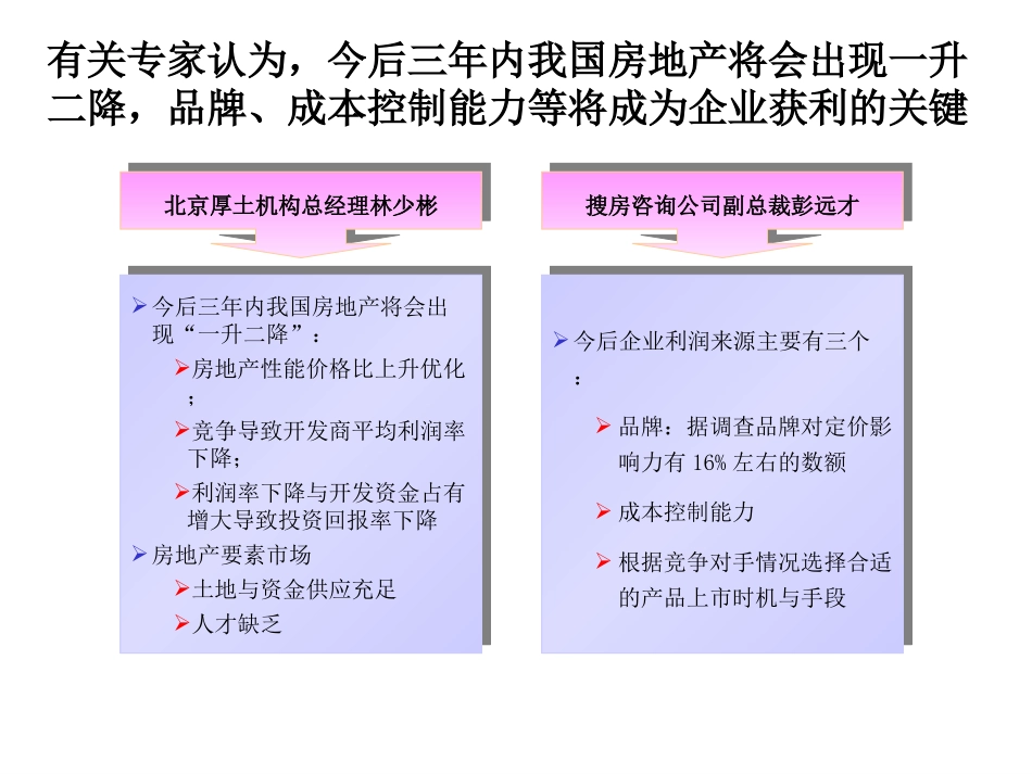 战略建设-xf0614.ppt_第1页
