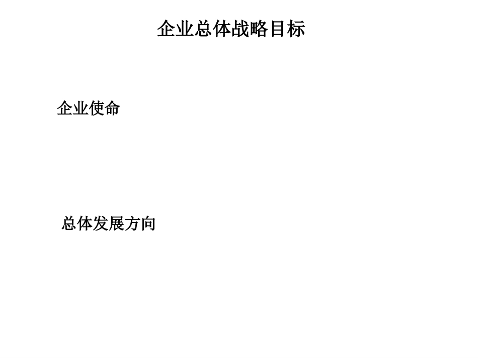 战略建设-xf0614.ppt_第3页