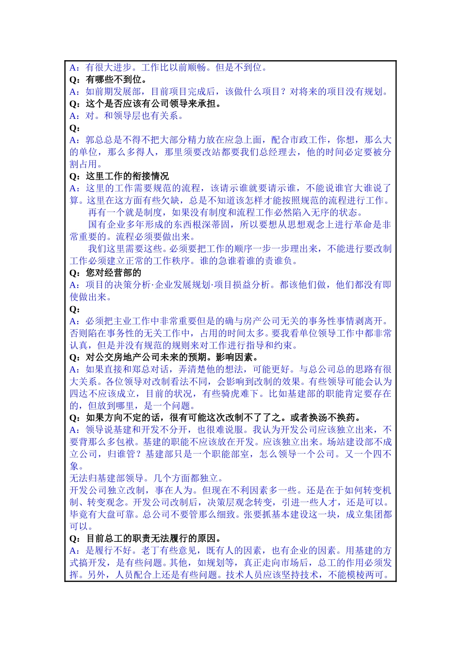 访谈总结-王文清.doc_第2页