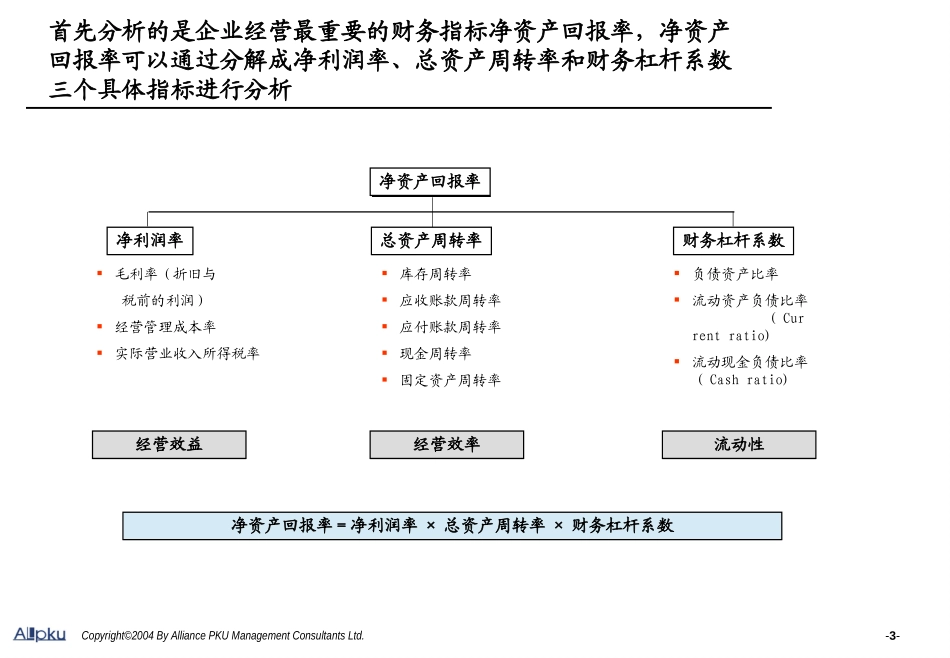 财务分析.ppt_第3页