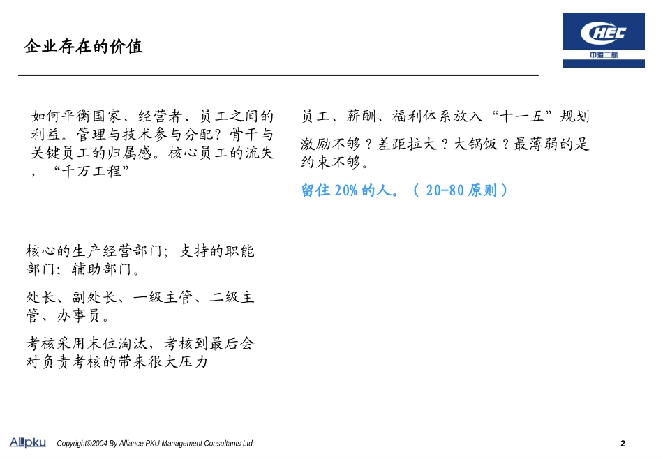 与王局沟通.ppt_第2页