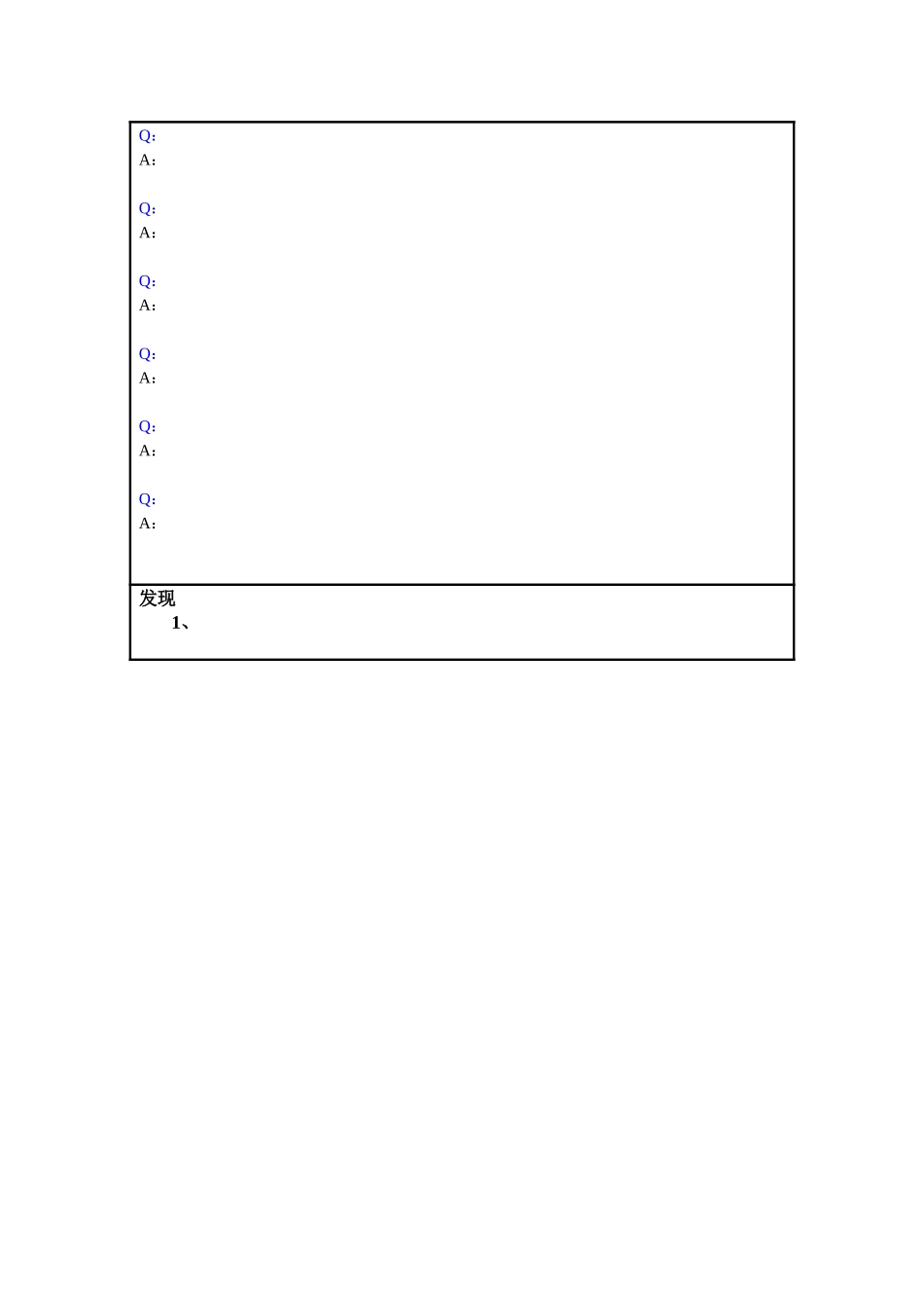 访谈记录模板.doc_第2页