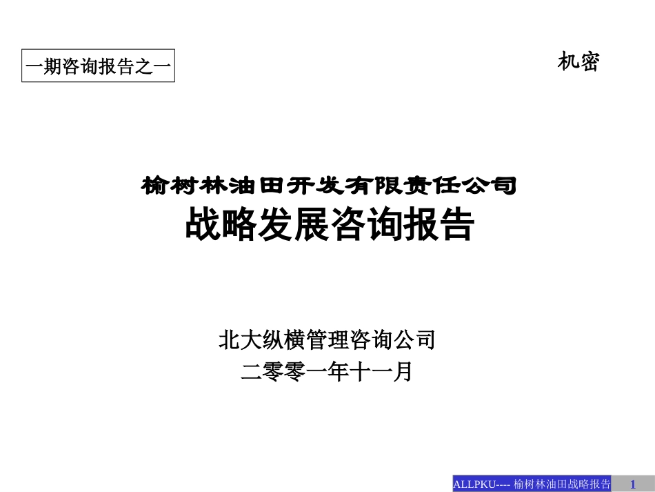 战略报告-final.ppt_第1页