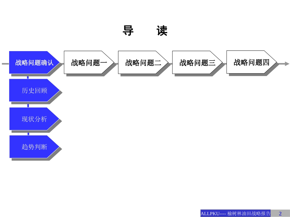 战略报告-final.ppt_第2页