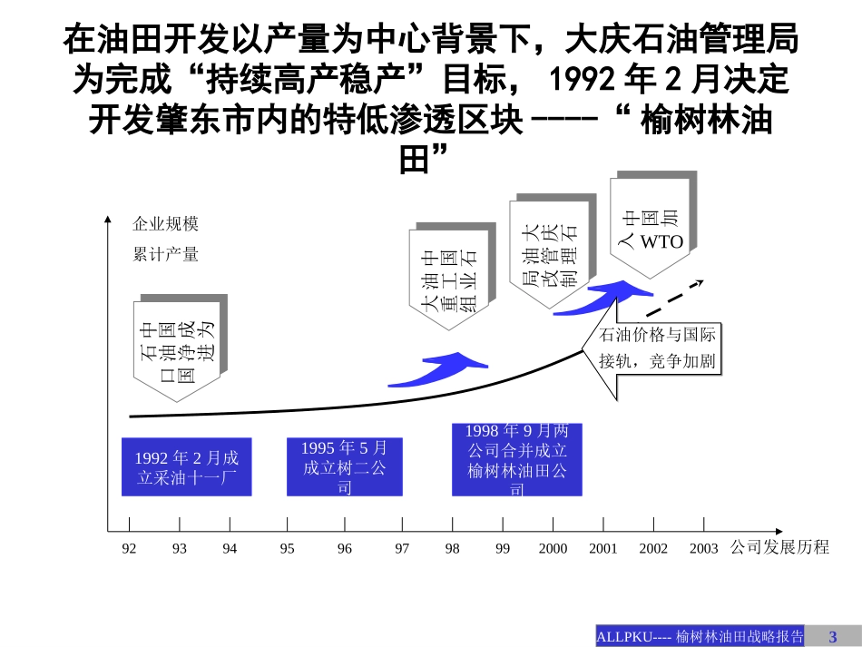 战略报告-final.ppt_第3页