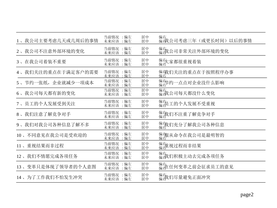 企业问卷.ppt_第2页