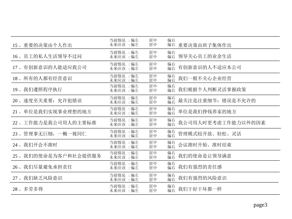 企业问卷.ppt_第3页