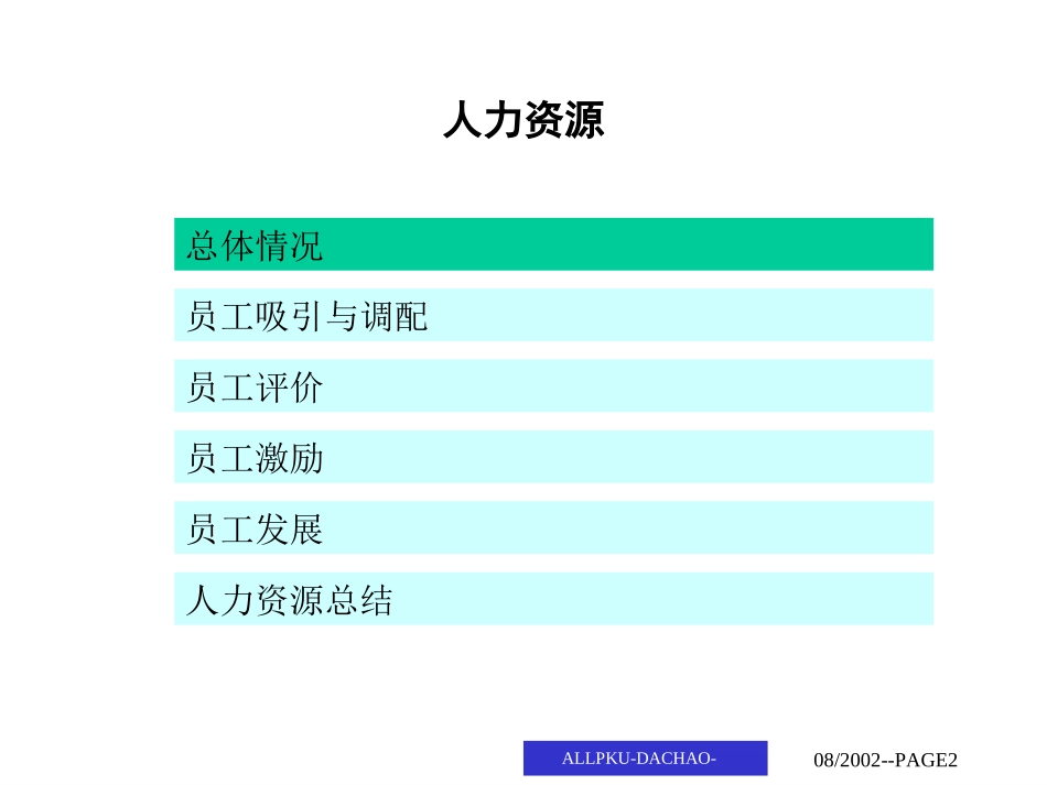 2人力0819.ppt_第2页