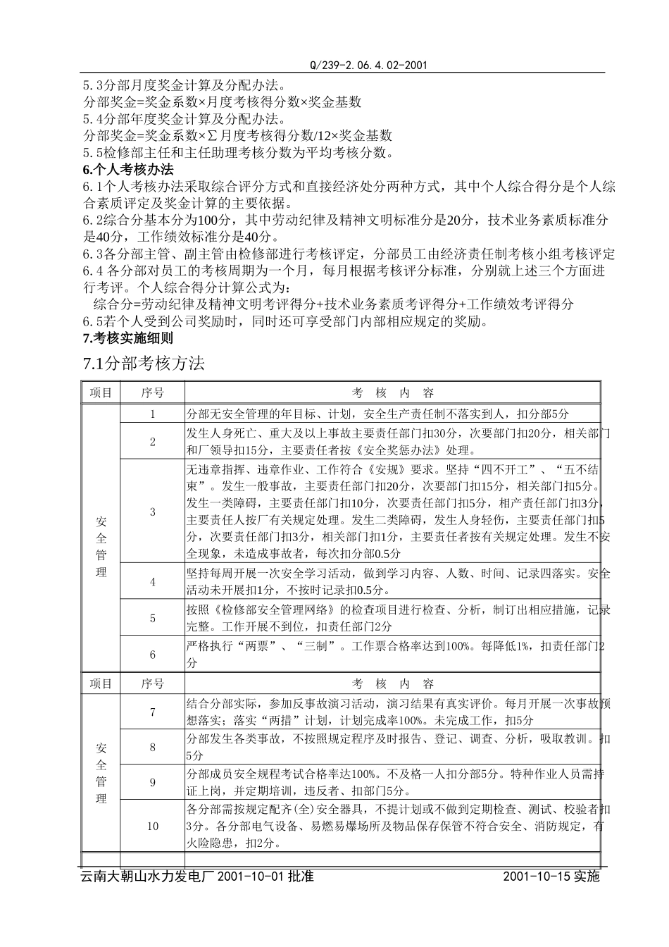 经济责任考核办法.doc_第2页