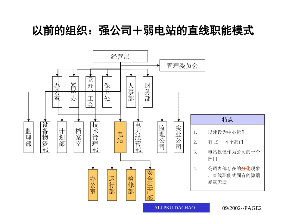 2本部_final.ppt_第2页