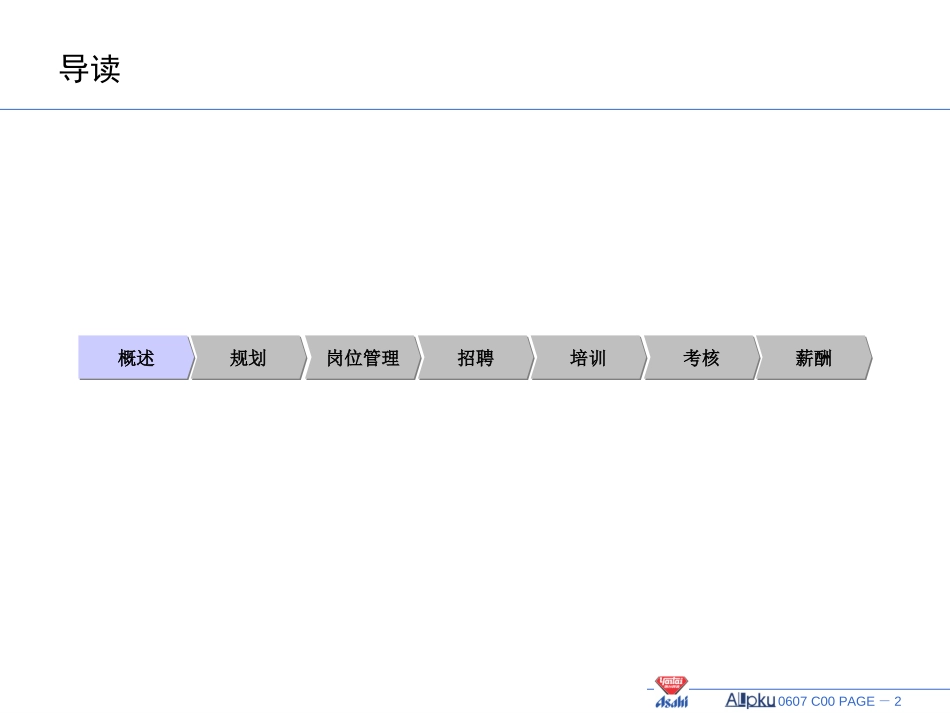 人力资源管理诊断报告-讨论稿-yzy.ppt_第2页