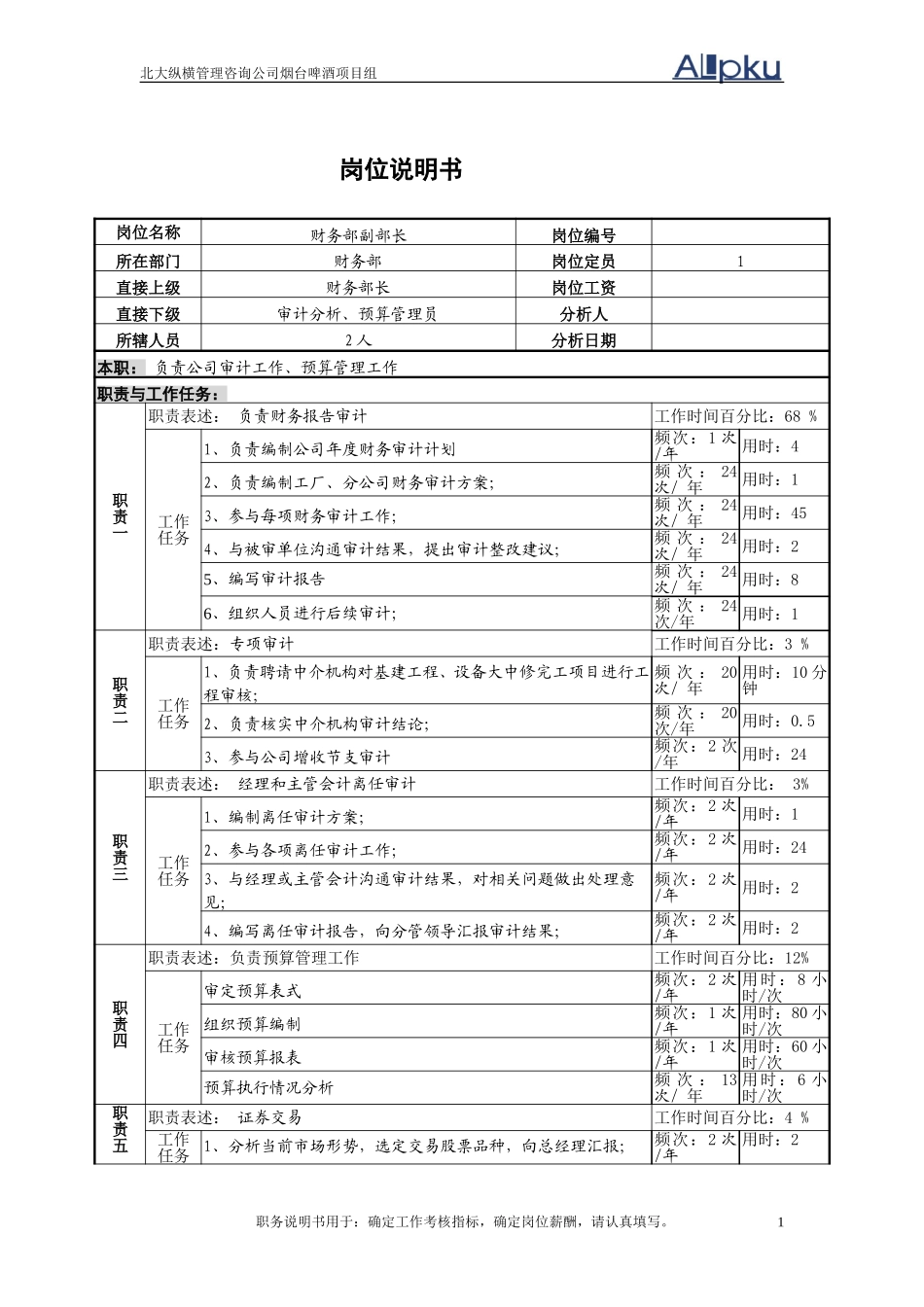 财务副部长.doc_第1页