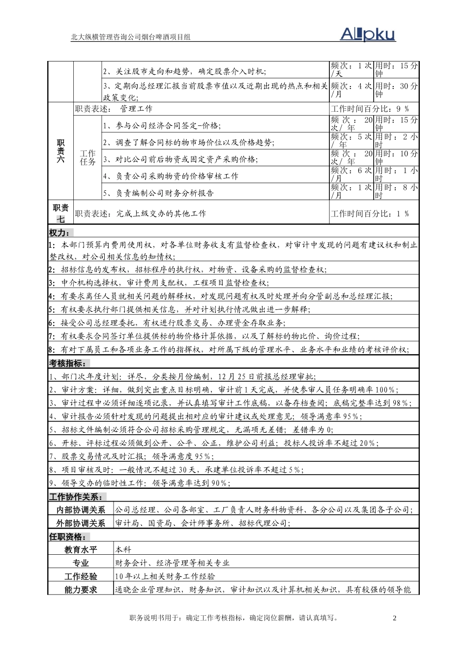 财务副部长.doc_第2页