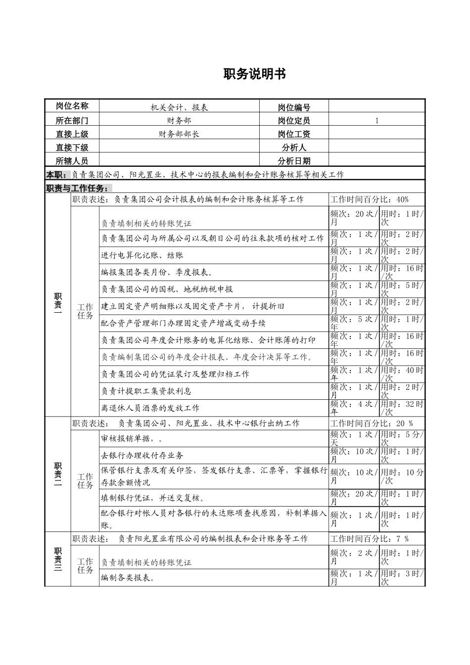 机关会计.doc_第1页