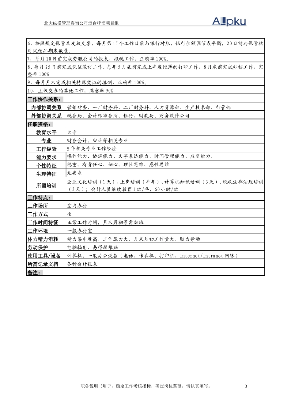 稽核、报表.doc_第3页