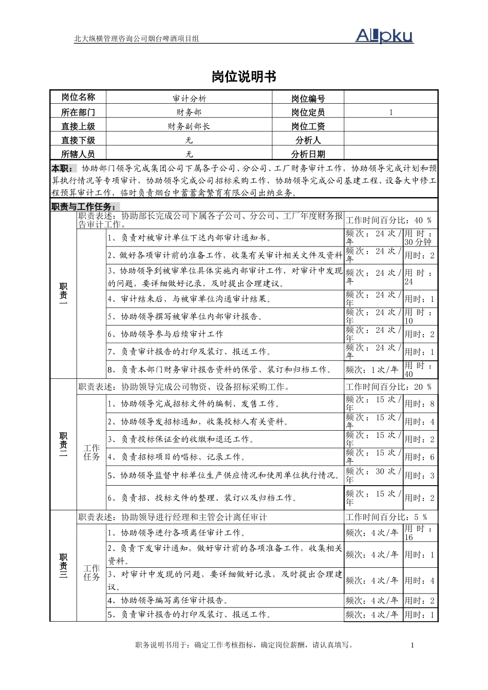 审计分析.doc_第1页