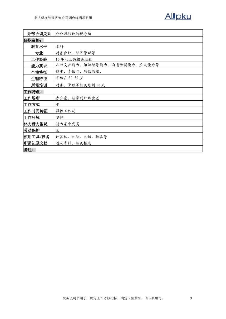 营销财务副部长.doc_第3页