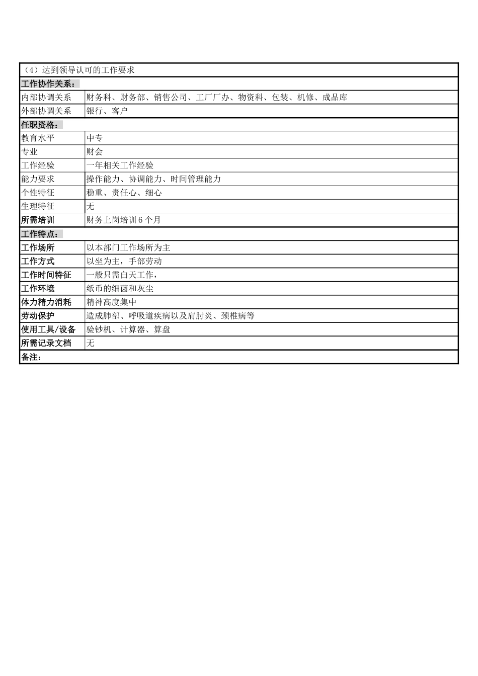 出纳岗.doc_第2页