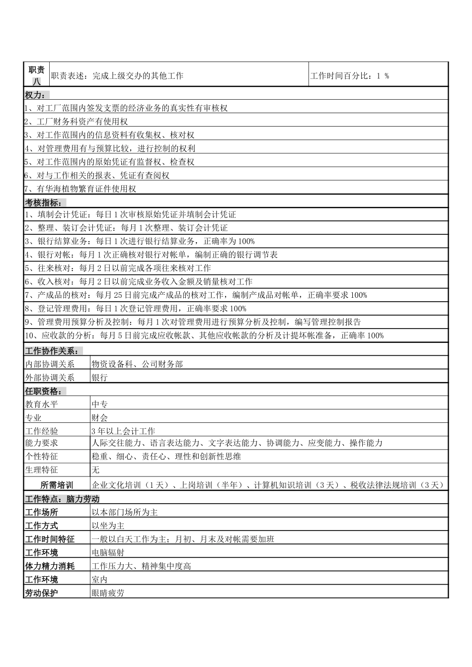 银行出纳与核算.doc_第2页