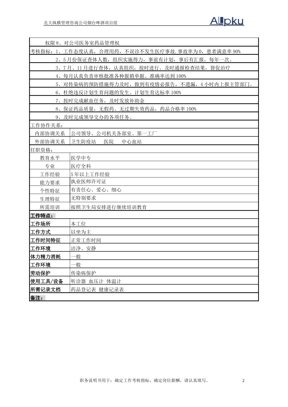 医务室岗7-26.doc_第2页