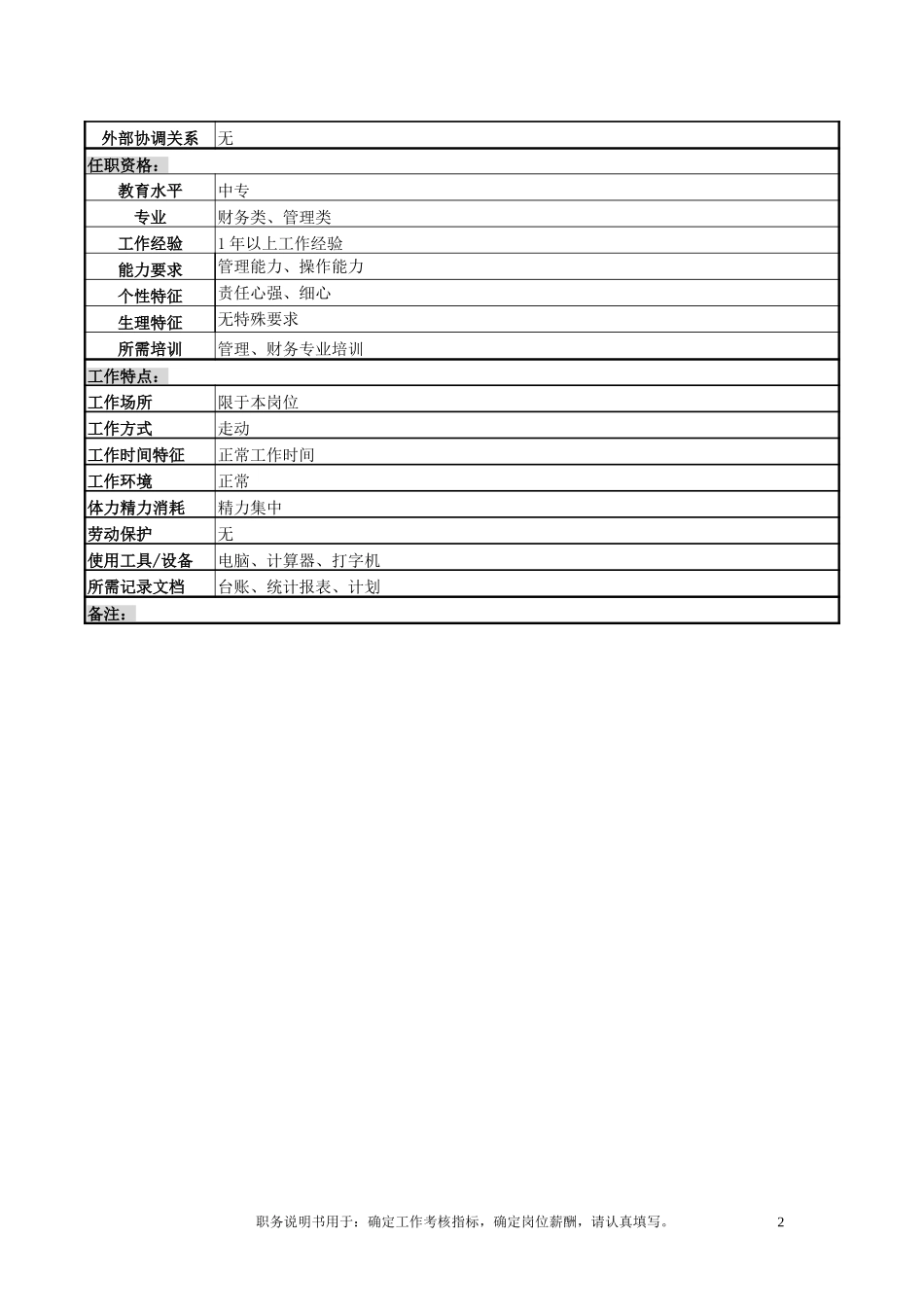 总务科副科长.doc_第2页