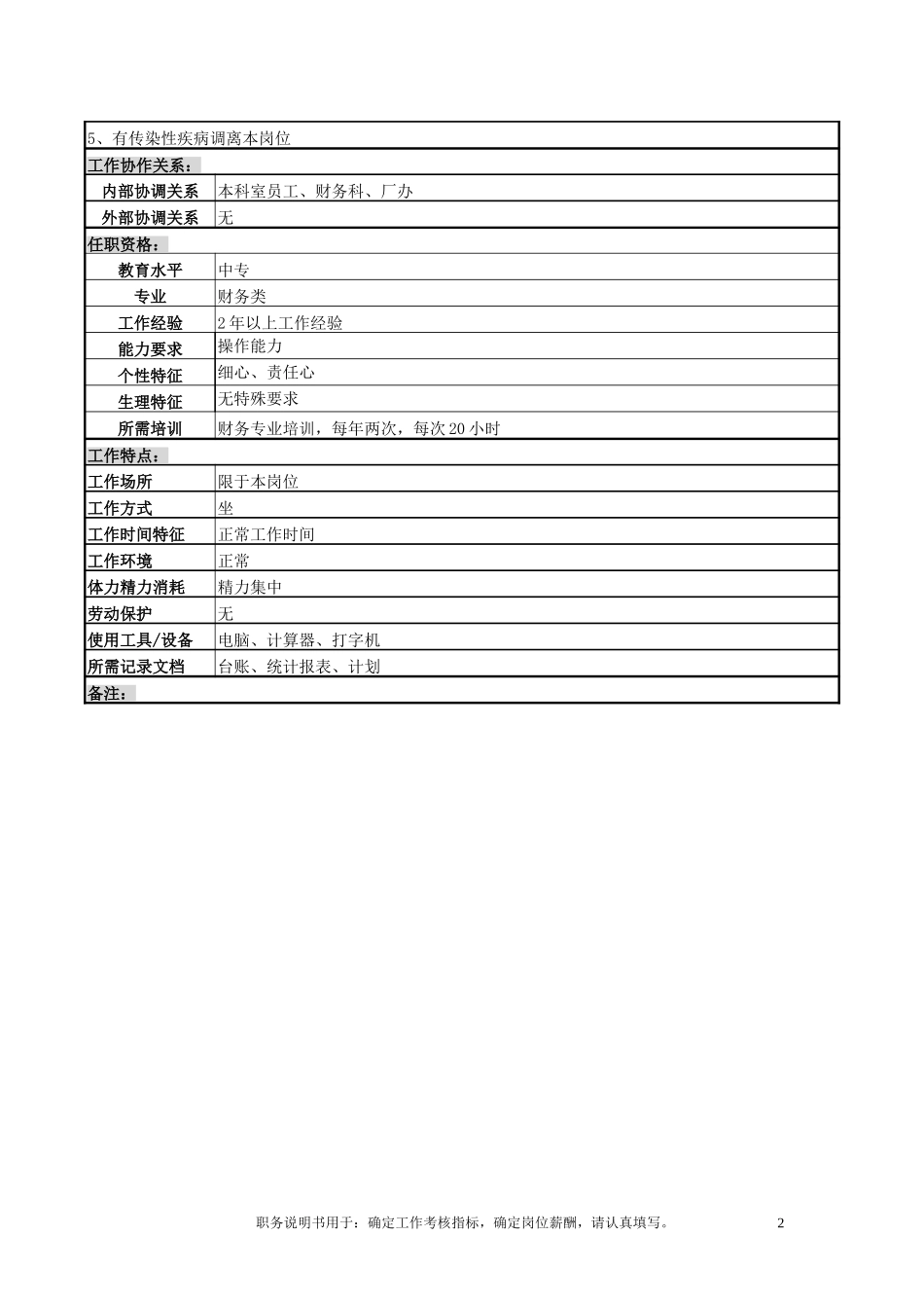 总务科会计岗.doc_第2页