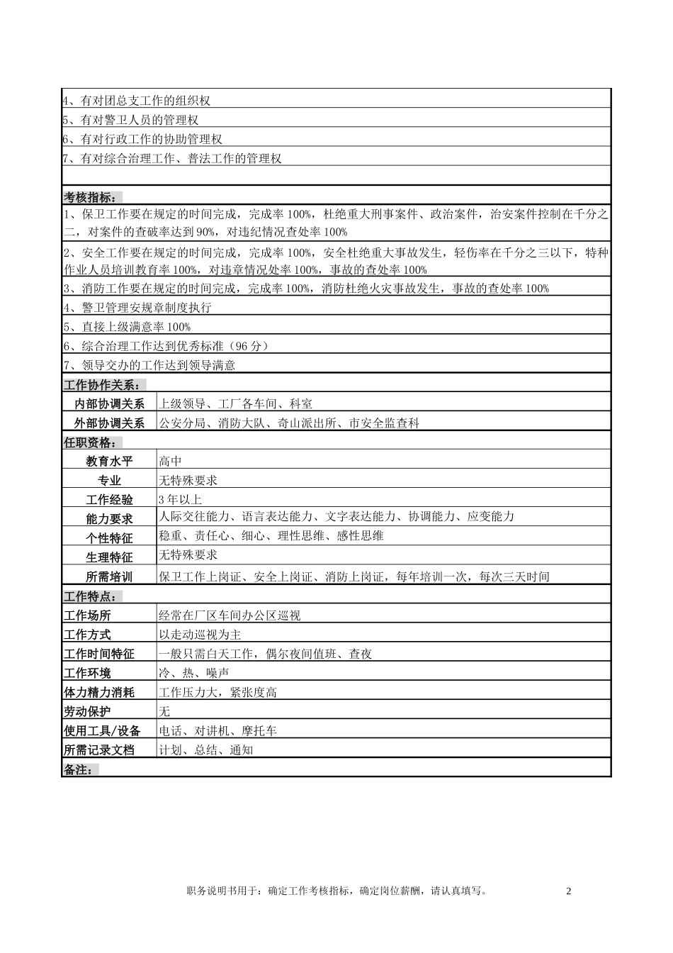 7-副主任.doc_第2页