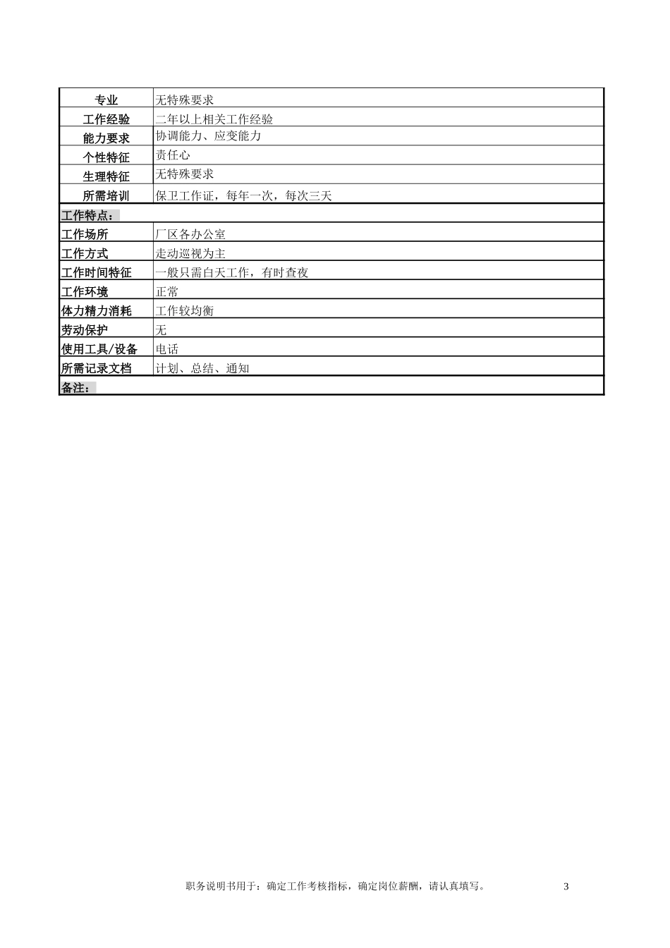 9-保卫干事岗.doc_第3页