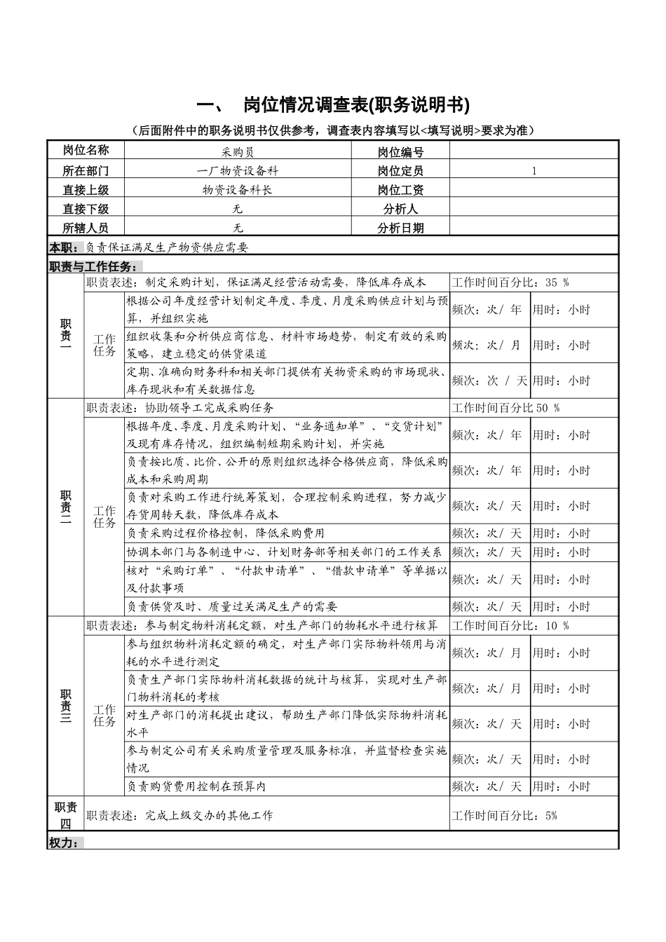 采购员7-25.doc_第1页