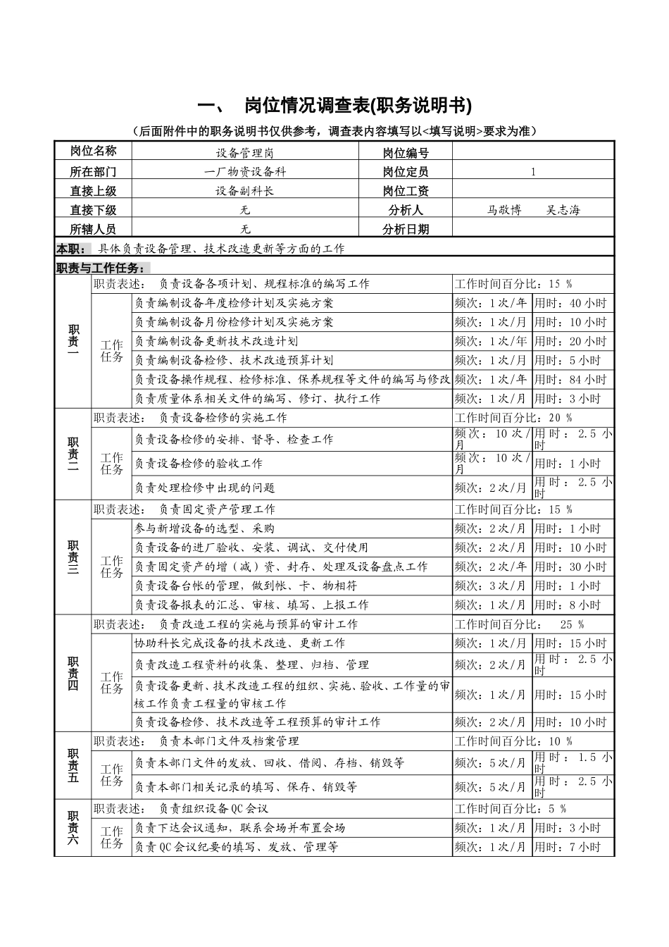 设备管理7-25.doc_第1页