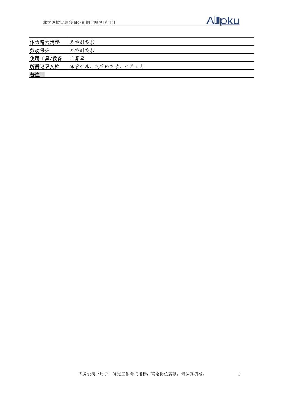 成品酒保管班长岗.doc_第3页
