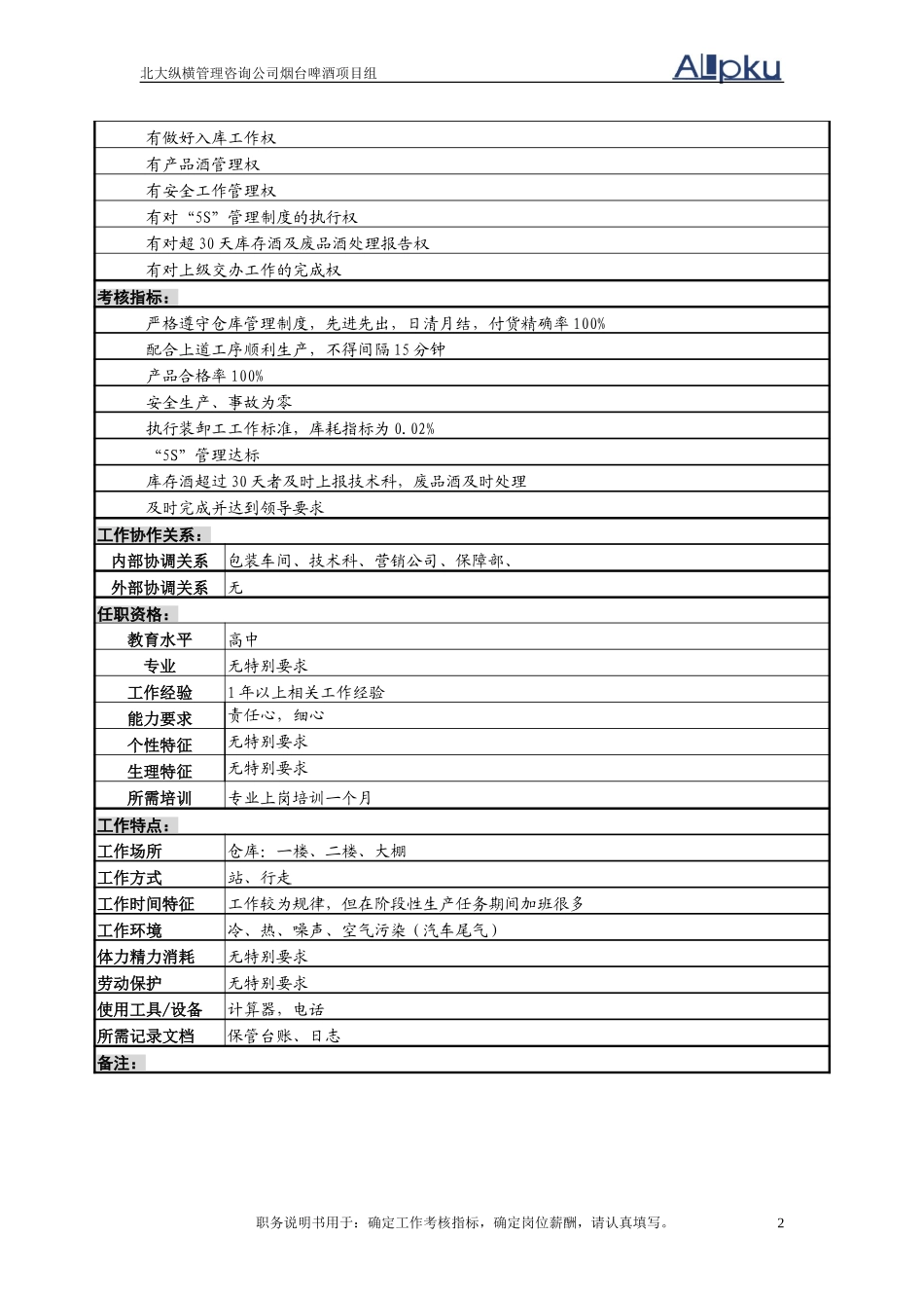 成品酒保管员岗.doc_第2页