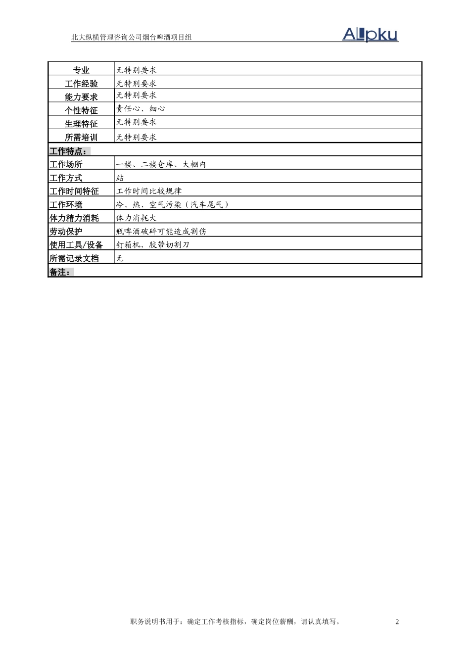 装卸分拣工岗.doc_第2页