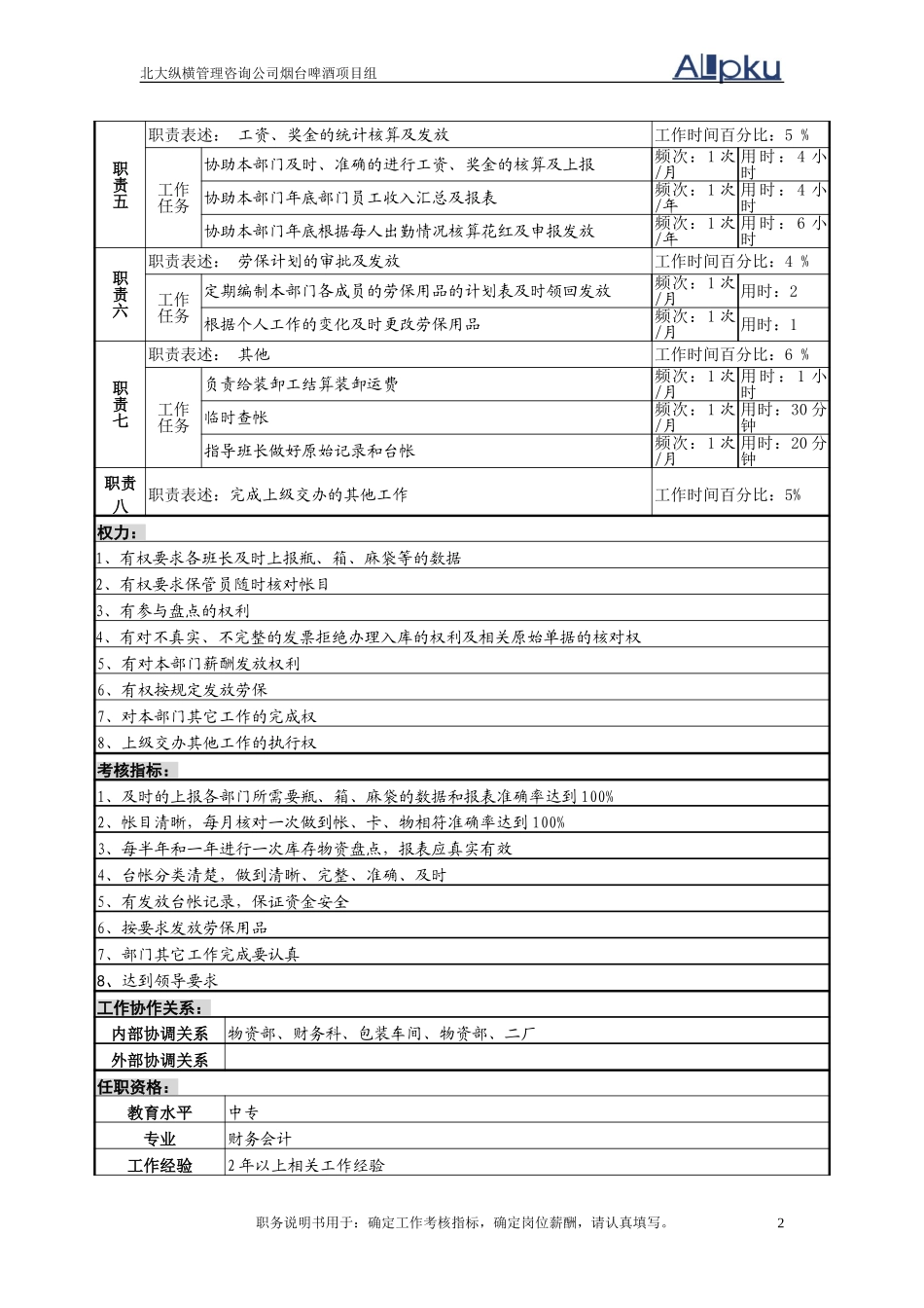 瓶场统计岗.doc_第2页