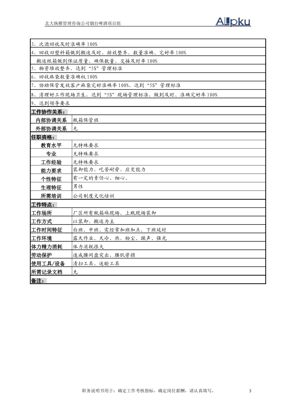 装卸分拣班岗.doc_第3页