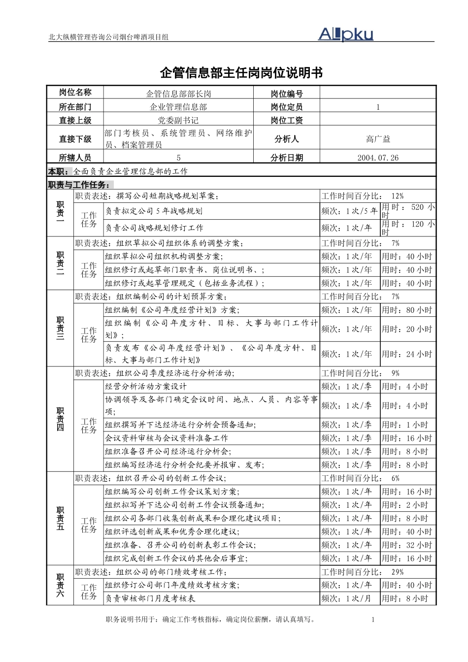 1企管信息部主任-0726.doc_第1页