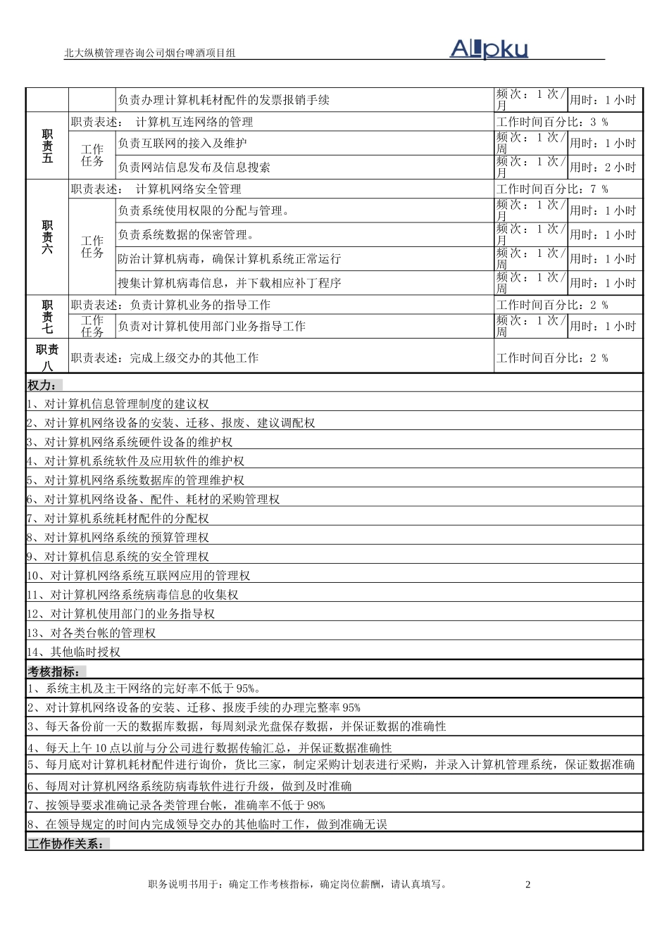 4网络维护-0726.doc_第2页