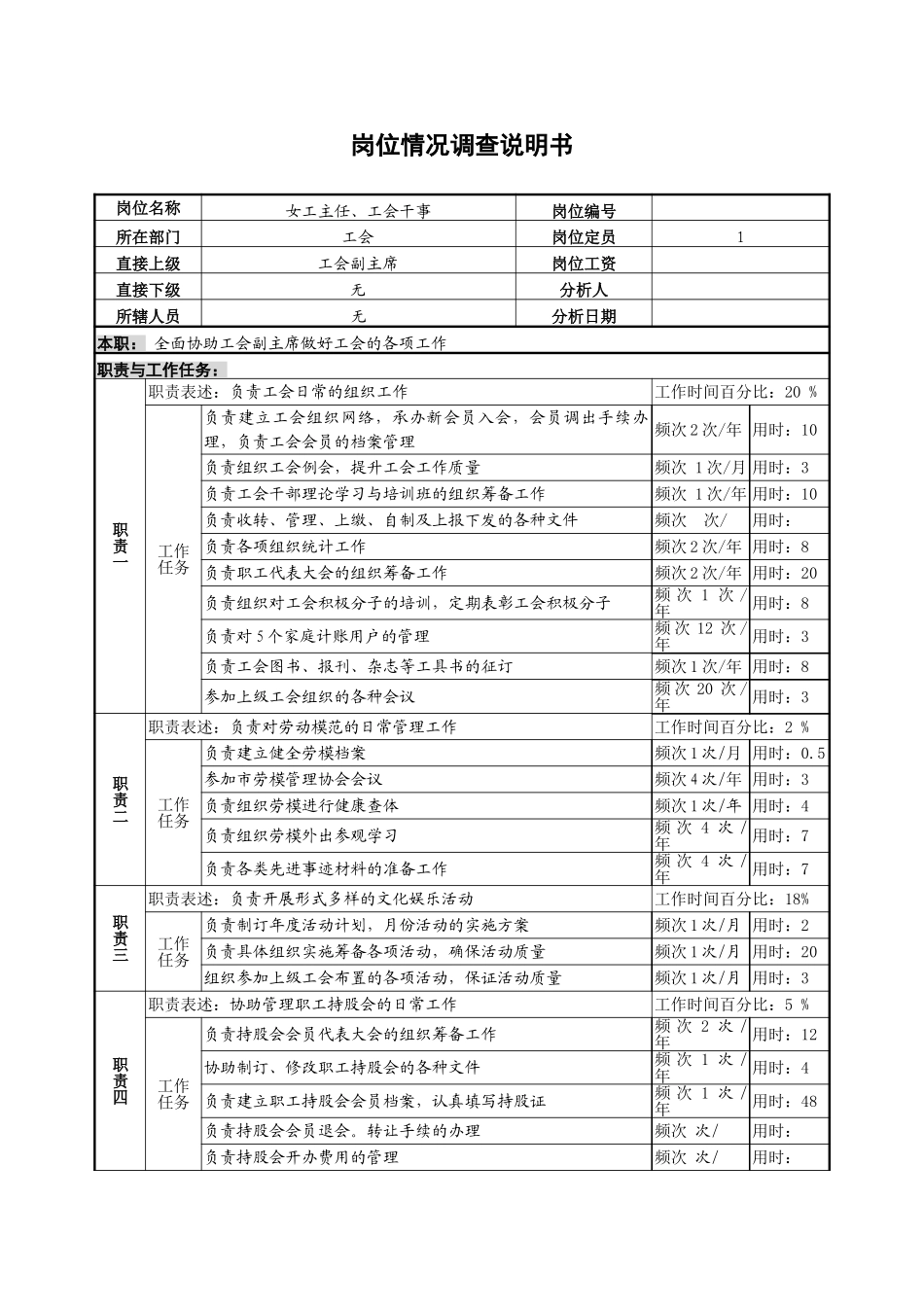 工会干事岗7-16.doc_第1页