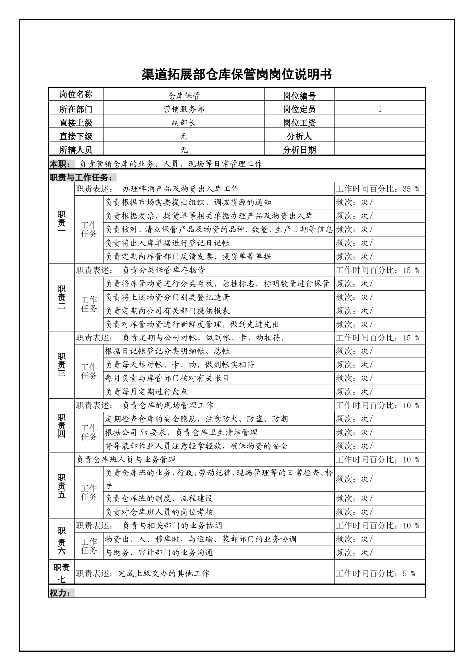3保管班长岗.doc_第1页
